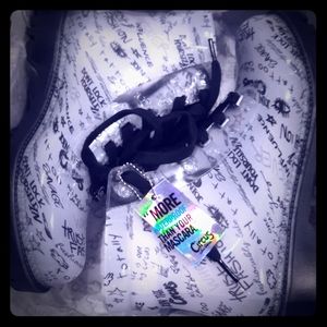 Circus By Sam Edelman boots